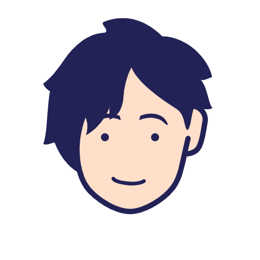 さばお